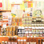 img-melrose-kodawari01