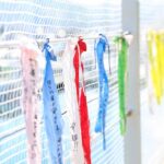 img-promenade-ribbon02