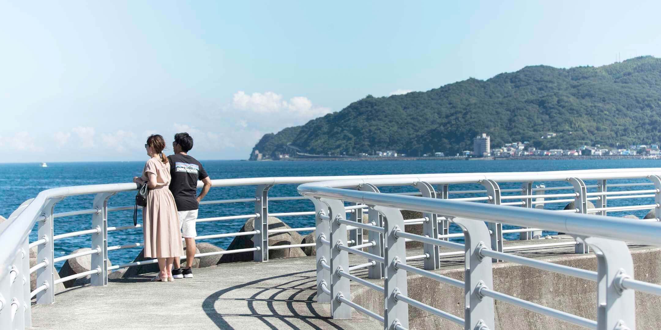 จุดพักรถ