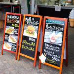 tatara-foodcourt-img-2