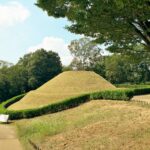 สุสานทากามัตสึกะ-2