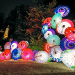 70504642_921403444859611_7903575310988140338_n-2