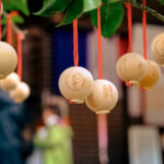 79648774_463173484619740_788812180840209921_n-2