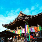 79850711_412633902797863_2048801526654675977_n-2