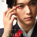 598987226_1329458239211249_4844986382334365497_n