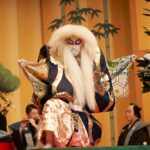 Image_25690116_143251_920