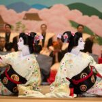 Image_25690116_143251_948