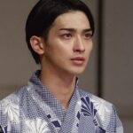 Image_25690116_144420_423