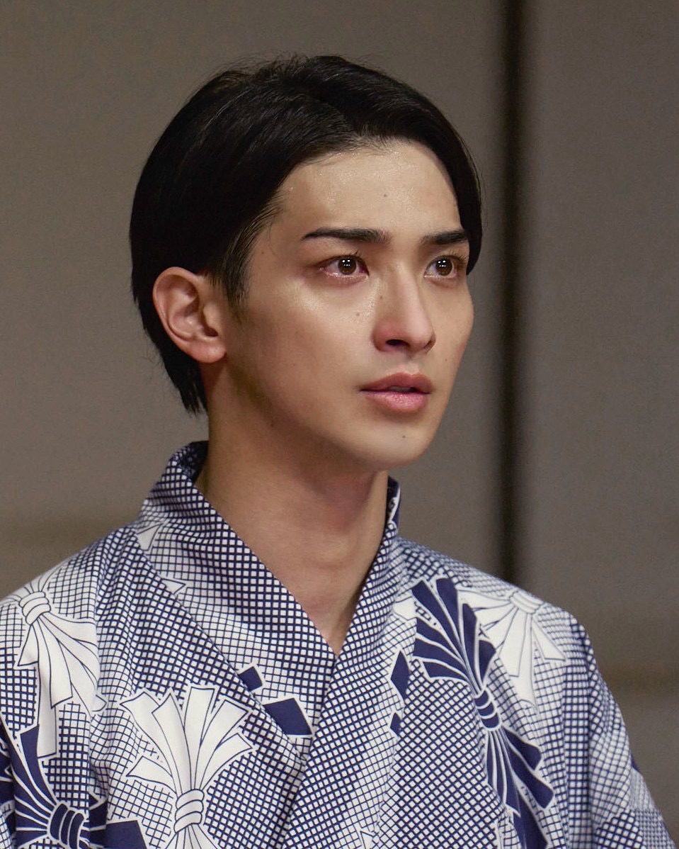 สมบัติชาติ