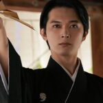 Image_25690116_144420_448