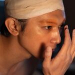 Image_25690116_154411_767