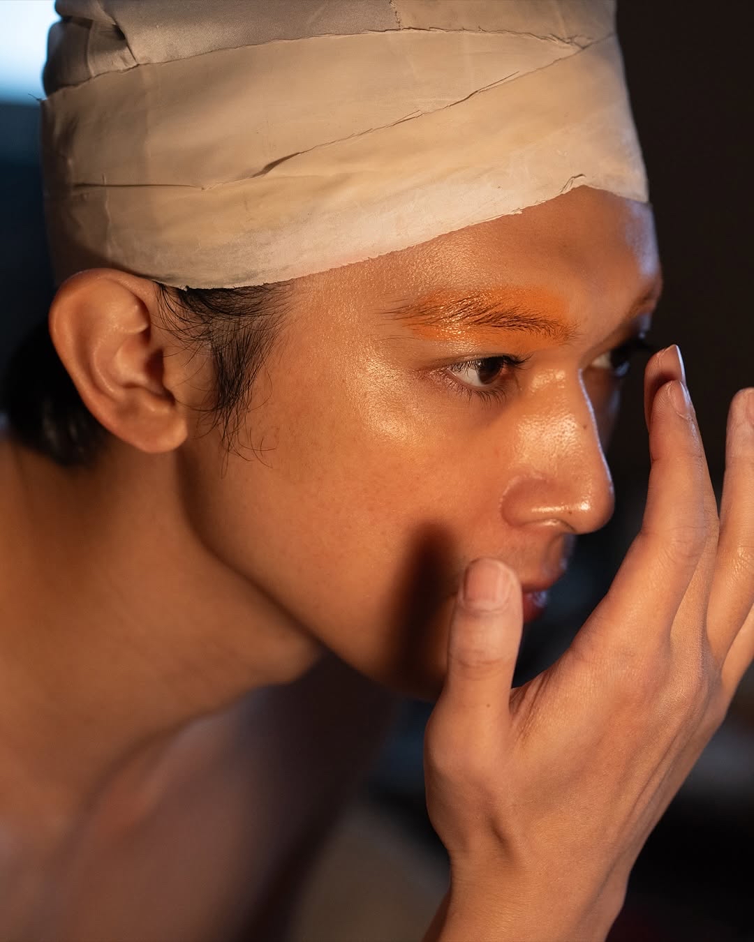 สมบัติชาติ