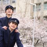 Image_25690116_154411_799