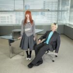 Image_25690122_165007_537