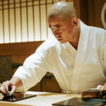 0006076487E1_1024x767y