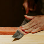 0006076487E2_1024x767y