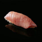 0006076487F1_1024x767y