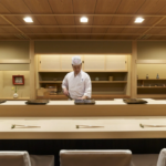 0006091980E1_1024x767y