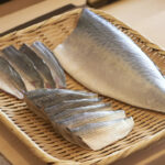 0006091980E2_1024x767y