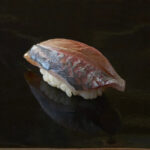 0006091980F5_1024x767y