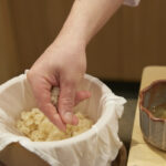 0006091980S2001_1024x767y