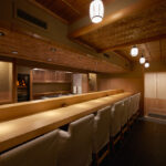 higashiazabuamamoto_1