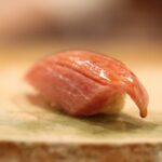 higashiazabuamamoto_2