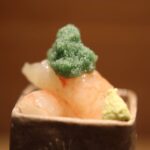 higashiazabuamamoto_3