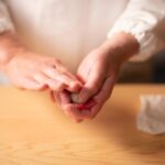 mainBackground_image02