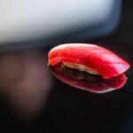 mainBackground_image04