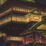 kiji-6-ghibli-settings-in-real-life-chihiro011