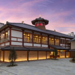 kiji-6-ghibli-settings-in-real-life-photo-top