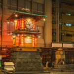 spot-karakuri