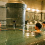 img_experience07