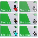 suica-penguin-stickers-5