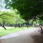 Park1