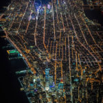 new-york-city-aerial-photopgrahy-vincent-laforet-5