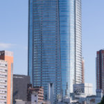 Roppongi-Mori-Tower-01