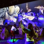 Monster-Hunter-Experience-Universal-Cool-Japan-2018