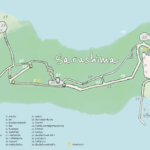 map_Saru2-01