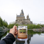 Butterbeer-at-The-Wizarding-World-of-Harry-Potter-Osaka-USJ-Guide-27