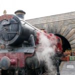 Hogwarts-Express-Time-at-Universal-Studios-Japan-12