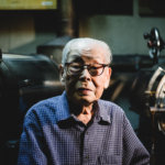 Ichiro-Sekiguchi-5