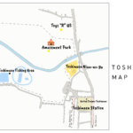 Toshimaen_map-01