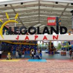 legoland