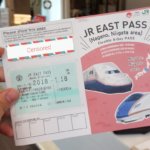 JR-EAST-PASS-Northward-Golden-Route-Niigata-1-e1518602101298