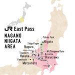 MAP_nagano-niigata