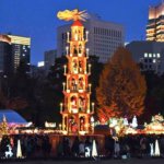 What Japanese Do During Christmas (11)