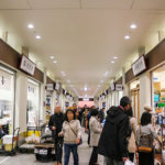 toyosu-market-photo-42
