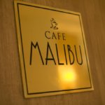 Malibu1